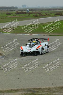 media/Dec-13-2025-OnGrid (Sat) [[98be3c0626]]/Group 1 Green/Offramp S3/